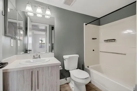 7125 Golf Colony Court Lake Worth FL 33467