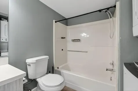 7125 Golf Colony Court Lake Worth FL 33467