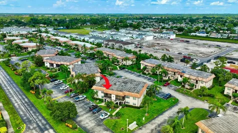 7125 Golf Colony Court Lake Worth FL 33467