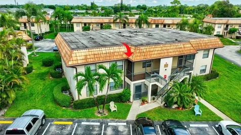 7125 Golf Colony Court Lake Worth FL 33467