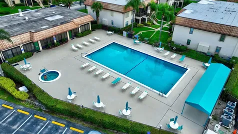 7125 Golf Colony Court Lake Worth FL 33467