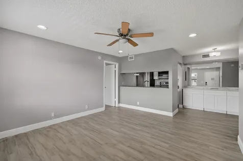 7125 Golf Colony Court Lake Worth FL 33467