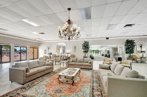 7125 Golf Colony Court Lake Worth FL 33467