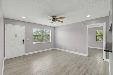 7125 Golf Colony Court Lake Worth FL 33467