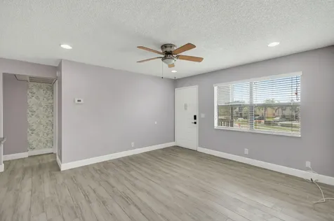 7125 Golf Colony Court Lake Worth FL 33467
