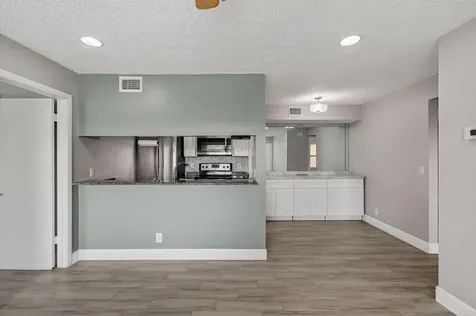 7125 Golf Colony Court Lake Worth FL 33467