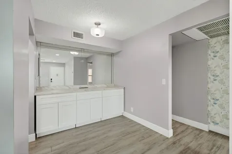7125 Golf Colony Court Lake Worth FL 33467