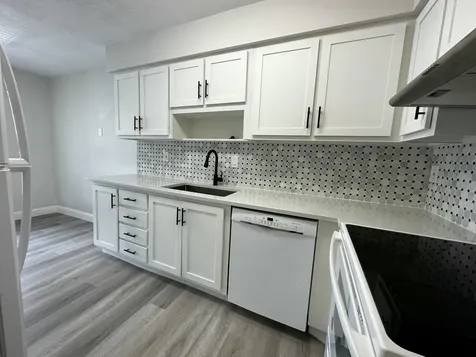 13682 Via Flora Delray Beach FL 33484