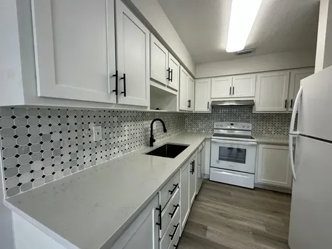 13682 Via Flora Delray Beach FL 33484