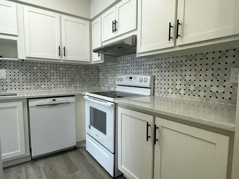 13682 Via Flora Delray Beach FL 33484
