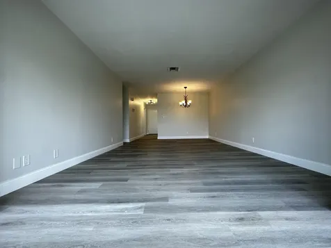 13682 Via Flora Delray Beach FL 33484