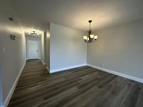 13682 Via Flora Delray Beach FL 33484