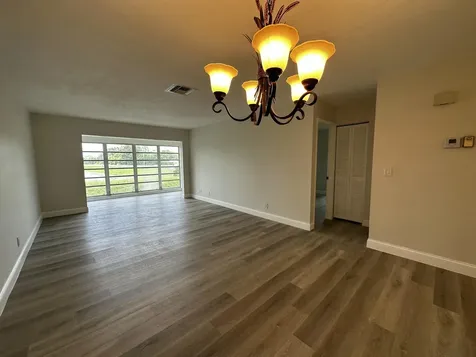 13682 Via Flora Delray Beach FL 33484