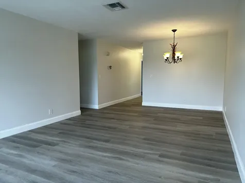 13682 Via Flora Delray Beach FL 33484