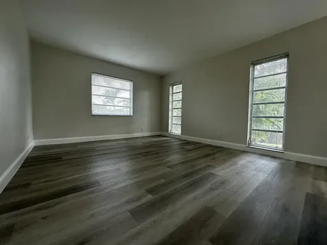 13682 Via Flora Delray Beach FL 33484