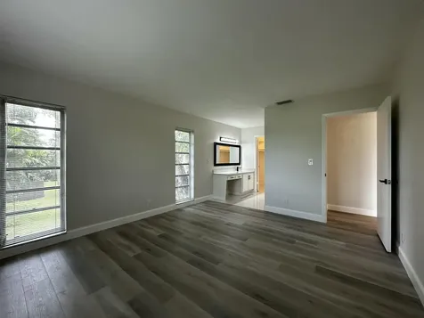 13682 Via Flora Delray Beach FL 33484