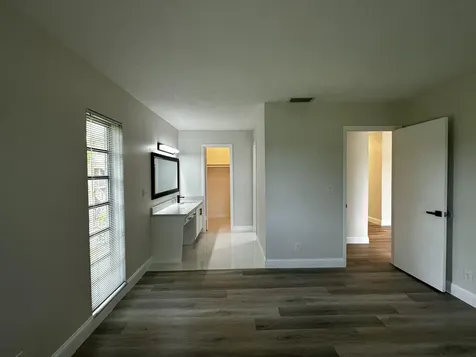 13682 Via Flora Delray Beach FL 33484
