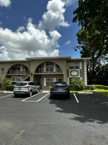 13682 Via Flora Delray Beach FL 33484