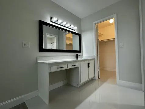 13682 Via Flora Delray Beach FL 33484