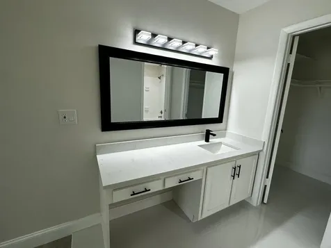 13682 Via Flora Delray Beach FL 33484