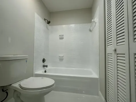 13682 Via Flora Delray Beach FL 33484