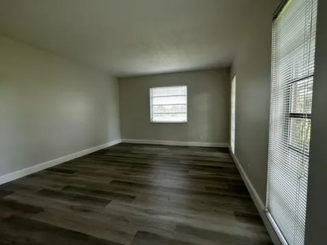 13682 Via Flora Delray Beach FL 33484