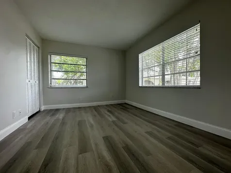 13682 Via Flora Delray Beach FL 33484