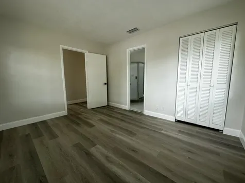 13682 Via Flora Delray Beach FL 33484