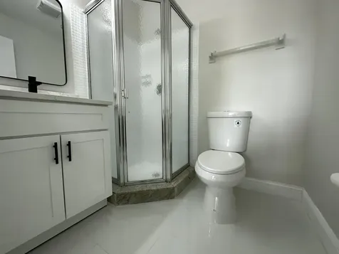 13682 Via Flora Delray Beach FL 33484