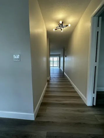 13682 Via Flora Delray Beach FL 33484