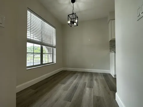 13682 Via Flora Delray Beach FL 33484