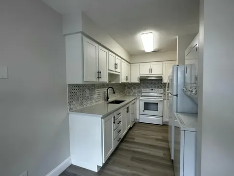 13682 Via Flora Delray Beach FL 33484