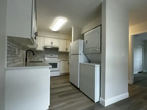 13682 Via Flora Delray Beach FL 33484