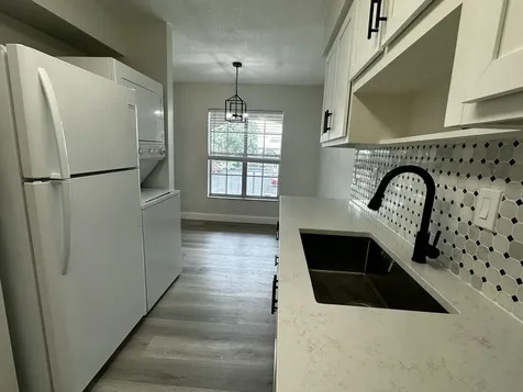 13682 Via Flora Delray Beach FL 33484