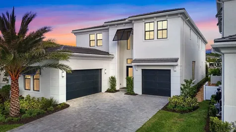 13405 Artisan Circle Palm Beach Gardens FL 33418