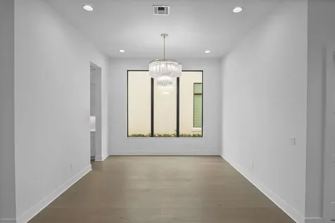 13405 Artisan Circle Palm Beach Gardens FL 33418