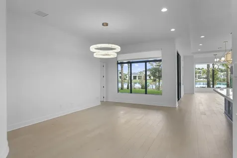 13405 Artisan Circle Palm Beach Gardens FL 33418