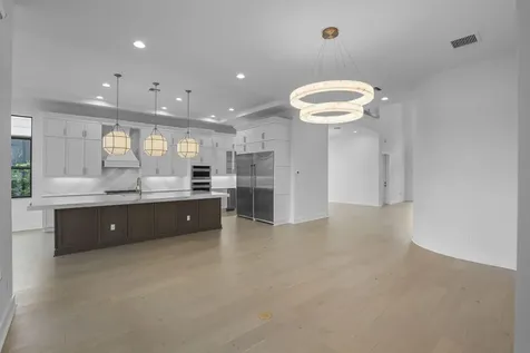 13405 Artisan Circle Palm Beach Gardens FL 33418
