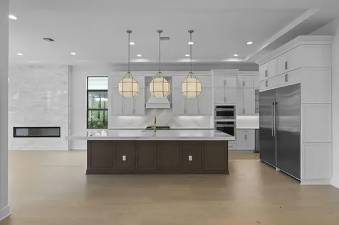 13405 Artisan Circle Palm Beach Gardens FL 33418
