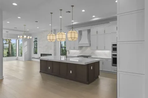 13405 Artisan Circle Palm Beach Gardens FL 33418