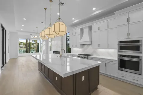 13405 Artisan Circle Palm Beach Gardens FL 33418
