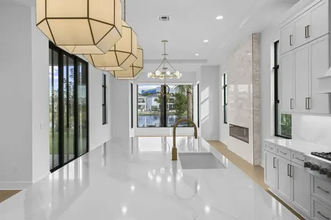 13405 Artisan Circle Palm Beach Gardens FL 33418