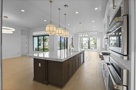 13405 Artisan Circle Palm Beach Gardens FL 33418