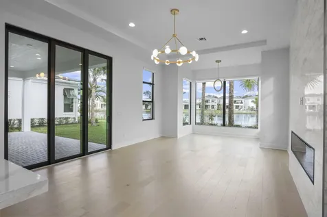 13405 Artisan Circle Palm Beach Gardens FL 33418