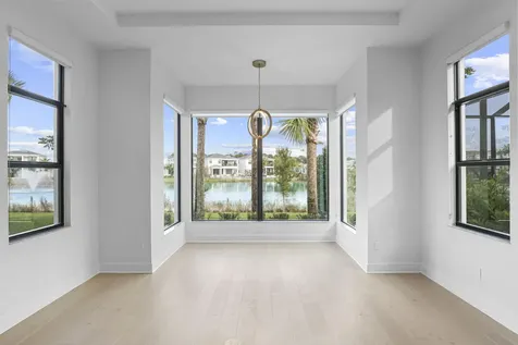 13405 Artisan Circle Palm Beach Gardens FL 33418