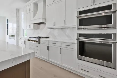 13405 Artisan Circle Palm Beach Gardens FL 33418