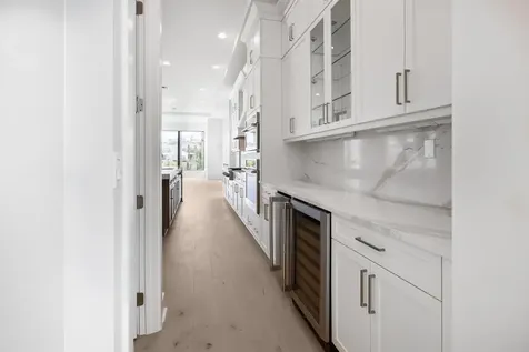 13405 Artisan Circle Palm Beach Gardens FL 33418