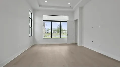 13405 Artisan Circle Palm Beach Gardens FL 33418