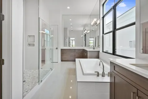 13405 Artisan Circle Palm Beach Gardens FL 33418