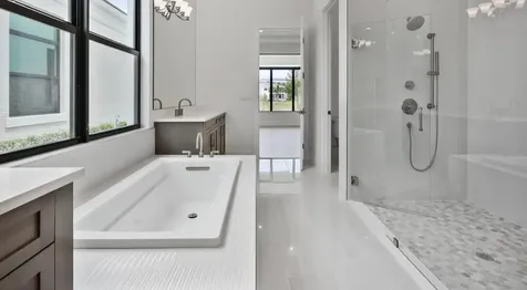 13405 Artisan Circle Palm Beach Gardens FL 33418
